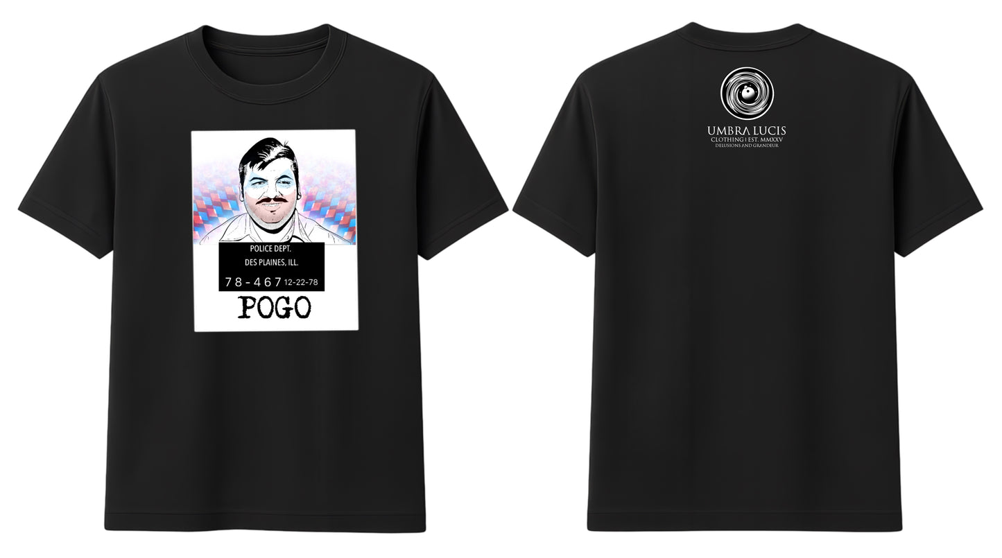 POGO