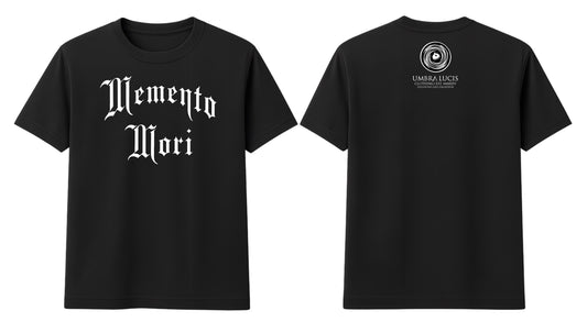 MEMENTO MORI