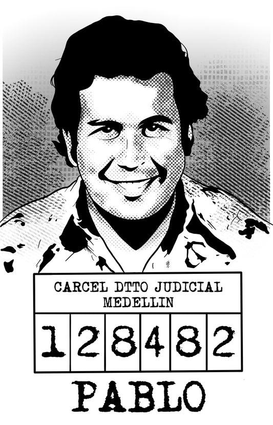 PABLO
