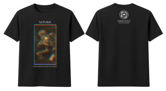 SATURN
