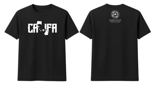 CALIFA