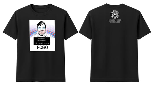 POGO