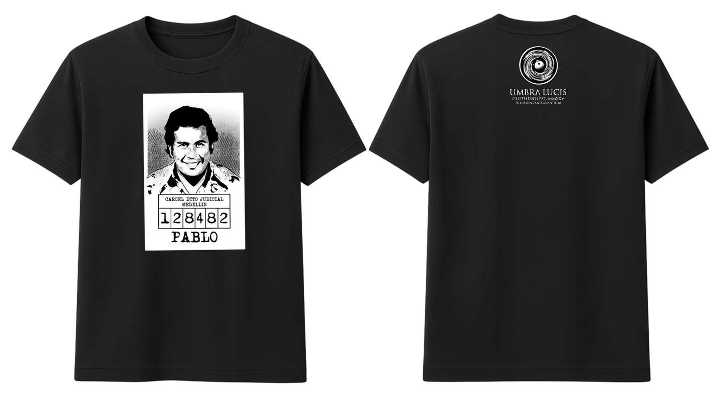 PABLO